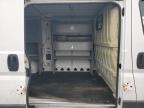 2014 Ram Promaster 1500 1500 Standard for Sale in Marlboro, NY - Minor Dent/Scratches
