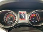 2020 Dodge Journey Se for Sale in Mocksville, NC - Front End