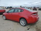 2013 Dodge Dart Sxt იყიდება Nampa-ში, ID - All Over