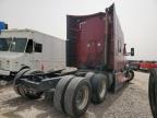 2023 Kenworth T680 Semi Truck for Sale in Mercedes, TX - Front End
