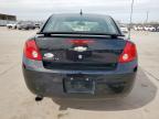 2010 Chevrolet Cobalt 2Lt na sprzedaż w Grand Prairie, TX - Front End