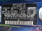 2023 Kia Sportage X Line for Sale in Brookhaven, NY - Rear End