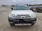 Conway, AR에서 판매 중인 2004 Toyota 4Runner Sr5 - Rear End