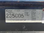 2022 Kaufman Car Carrier for Sale in West Palm Beach, FL - Minor Dent/Scratches