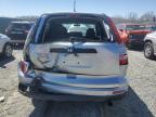 2010 Honda Cr-V Lx   zu verkaufen in Spartanburg, SC - Rear End