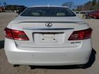 Hampton, VA에서 판매 중인 2011 Lexus Es 350 - Side