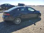 2013 Dodge Dart Sxt продається в Earlington, KY - Front End