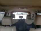 Harleyville, SC에서 판매 중인 2013 Kia Soul + - Front End