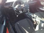 2016 Ford Mustang  იყიდება Pennsburg-ში, PA - Side