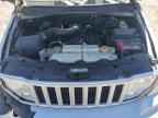 2008 Jeep Liberty Sport for Sale in Las Vegas, NV - Front End