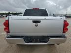 2008 Dodge Ram 1500 St na sprzedaż w Houston, TX - Hail