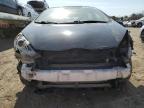 2015 Toyota Prius C  en Venta en Finksburg, MD - Front End