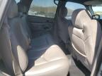 2006 Chevrolet Tahoe C1500   იყიდება Gastonia-ში, NC - Burn