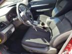 2010 Subaru Legacy 2.5I Premium იყიდება Cicero-ში, IN - Side
