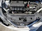 2017 Nissan Sentra S en Venta en Orlando, FL - Front End