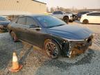 2025 Kia K4 Gt Line de vânzare în Spartanburg, SC - Rear End