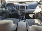 2011 Toyota Venza  for Sale in Chicago Heights, IL - Rear End
