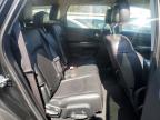 Indianapolis, IN에서 판매 중인 2017 Dodge Journey Gt - Front End