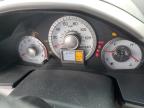 2011 Honda Pilot Exl zu verkaufen in Laurel, MD - Rear End