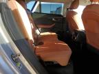 2022 Audi Q8 Prestige S-Line zu verkaufen in Hayward, CA - Front End