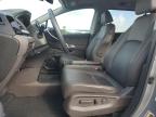 San Diego, CA에서 판매 중인 2023 Honda Odyssey Touring - Front End