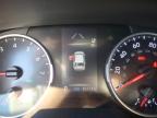 2021 Toyota Rav4 Xle Premium for Sale in Cahokia Heights, IL - Hail