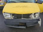 2001 Chevrolet Astro  for Sale in Portland, OR - Biohazard/Chemical
