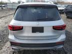 2023 Mercedes-Benz Glb 250 4Matic продається в Hillsborough, NJ - Front End