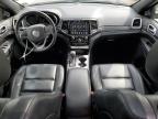 2021 Jeep Grand Cherokee Limited იყიდება Windsor-ში, NJ - Undercarriage