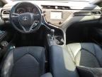 2018 Toyota Camry L for Sale in Cahokia Heights, IL - Rear End