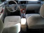 2007 Toyota Corolla Ce for Sale in Brookhaven, NY - Front End