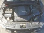 2021 Dodge Durango R/T de vânzare în Glassboro, NJ - All Over