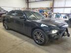 2019 DODGE CHARGER SXT à vendre chez Copart AB - EDMONTON