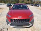 Eight Mile, AL에서 판매 중인 2022 Hyundai Kona Sel - Side