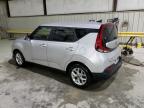2021 Kia Soul Lx for Sale in Lawrenceburg, KY - Normal Wear