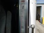 2013 Kenworth T660 Semi Truck للبيع في Chambersburg، PA - Normal Wear