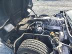 1985 Chevrolet Corvette  for Sale in Cartersville, GA - Burn