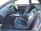 2009 AUDI A5 S LINE for sale at Copart SANDY