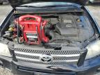 2006 Toyota Highlander Hybrid for Sale in Graham, WA - Front End