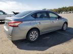 2013 Nissan Sentra S იყიდება Eight Mile-ში, AL - Front End