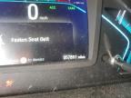 2020 Honda Odyssey Exl იყიდება Gaston-ში, SC - Front End