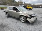 2003 Nissan Murano Sl للبيع في Gastonia، NC - All Over
