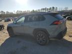 2022 Toyota Rav4 Xle Premium for Sale in Harleyville, SC - Front End