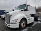 2014 Kenworth Construction T680 للبيع في Marlboro، NY - Normal Wear