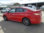 Fresno, CA에서 판매 중인 2015 Nissan Sentra S - Minor Dent/Scratches