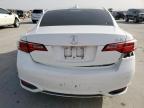 2017 Acura Ilx Premium للبيع في Grand Prairie، TX - All Over