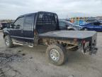 2000 Ford F250 Super Duty იყიდება Indianapolis-ში, IN - Front End