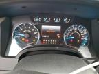 Knightdale, NC에서 판매 중인 2013 Ford F150 Supercrew - Side