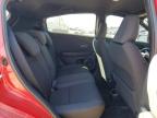 2022 Honda Hr-V Sport na sprzedaż w Oklahoma City, OK - Front End
