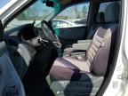 2000 Honda Odyssey Ex en Venta en Spartanburg, SC - Front End